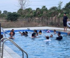 WhatsApp Image 2025-06-14 at 11.10.18