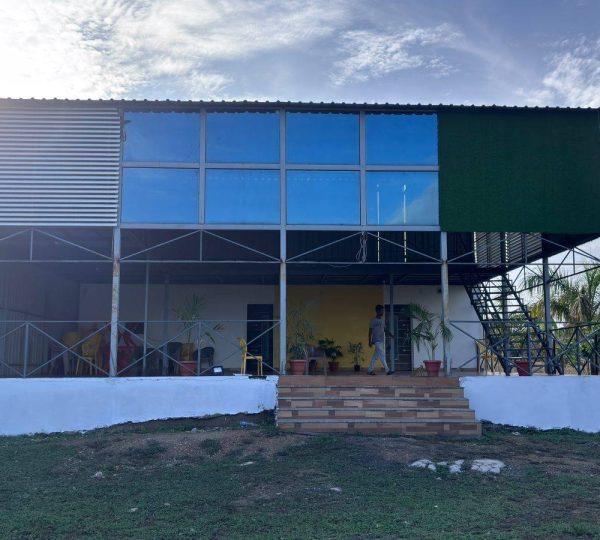 WhatsApp-Image-2025-06-23-at-12.09.19-2